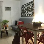 1 Bedroom Apt Near Coconut Grove
