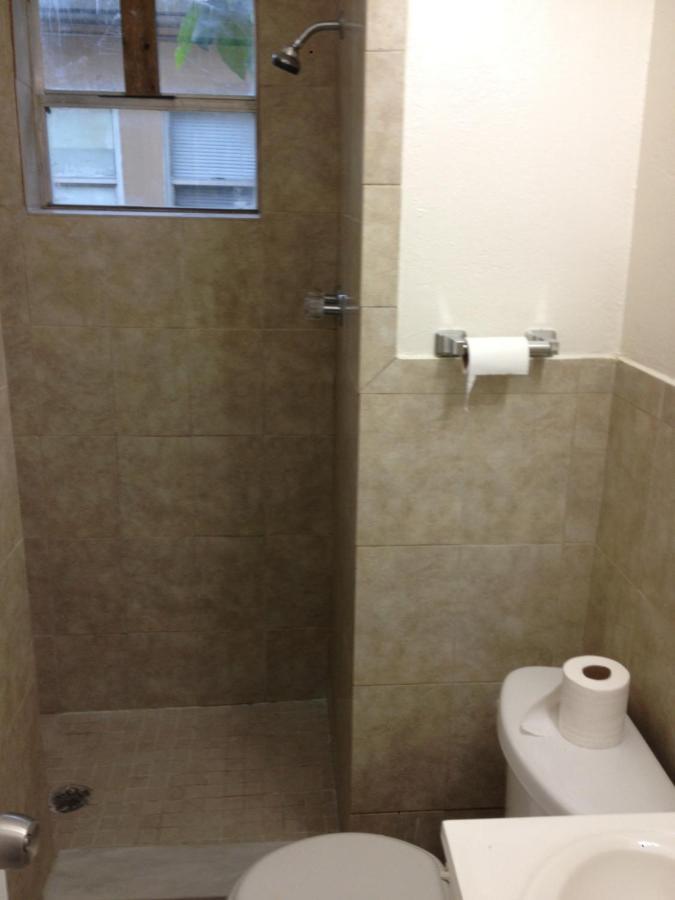 1 Bedroom Near Coconut Grove Appartamento Miami
