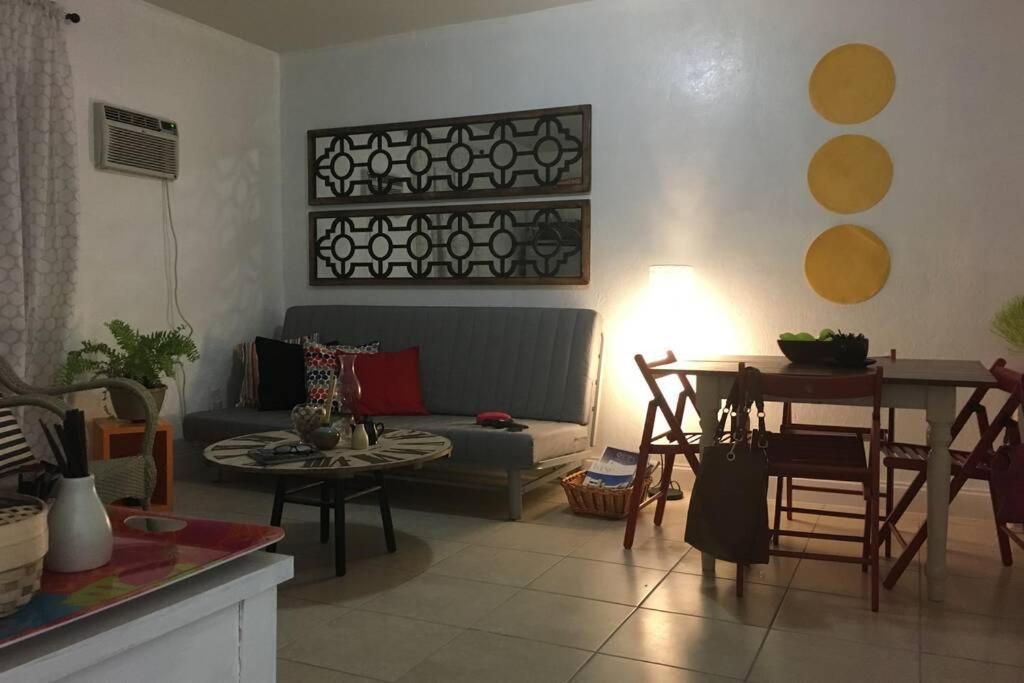 1 Bedroom Near Coconut Grove Appartamento